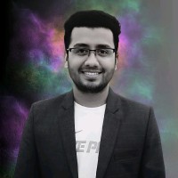 MD. OBAIDULLAH