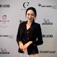 Wan Yu Leo