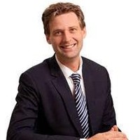 Tim Cummings