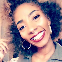 Sabreea Coleman