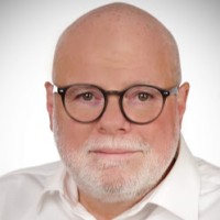 Siegmar Herzer