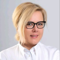 Anna Kopyczyńska