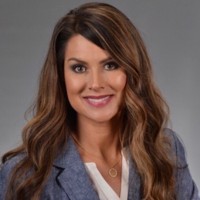 Jennifer Pratt
