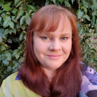 Michelle Currie