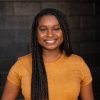 Alisha J.