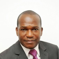 Taiwo Akintunde Ogunyale