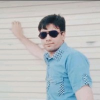 Waseem Khan
