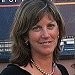 Bernadette Reilly