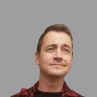 Andrew Schoneman