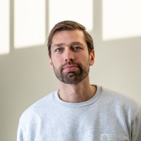 Edwin Mulder