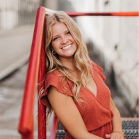 Ryann Wright