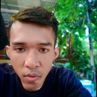 Syaiful Anwar