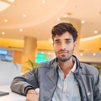 Govind Rajput