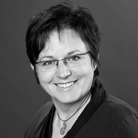 Gudrun Nobles-Heidt