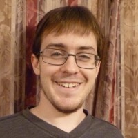 Joe Geshkewich