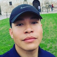 Luis Rivera