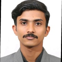 Marvel Mathew