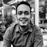 Ernest Joseph San Jose