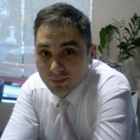 Florian Manescu