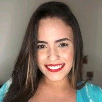 Brenda Muniz