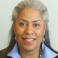 Carolyn Langie