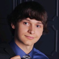 Daniel Walker