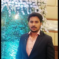 Pratik Walli
