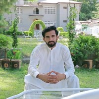 Muhammad Arif