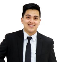 Renz Dominique Tabtab
