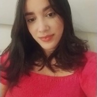 Eduarda Silva Soares