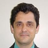 Rubens Queiroz