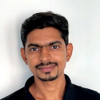 Parmar Manu
