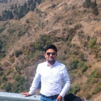 Atul Singh