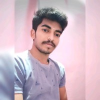I. VIGNESH