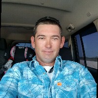 Norman Calhoun