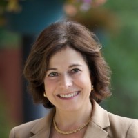Elizabeth Hill