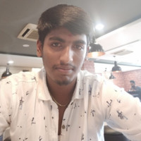 Hemanth Kumar