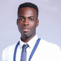 Goodness Esieboma
