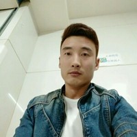 赵宝玉