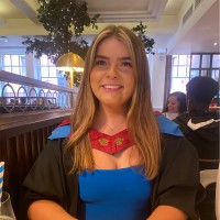 Kate Crozier