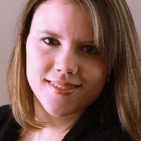 Taryn McCracken