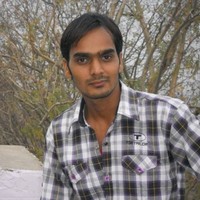 karan raj