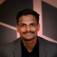 Vikas Kumar