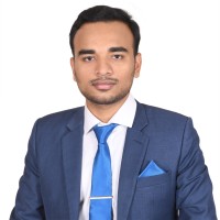 Wakil Ahmed