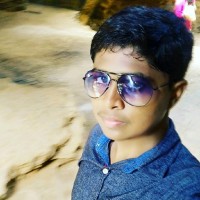 Milan Patel