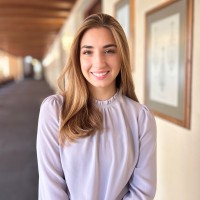 Bethany Perez