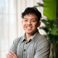 Chris Tran