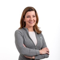 Tina Grabnar