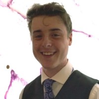 Cole Thomson