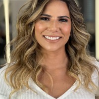 Ana Caroline Moureira